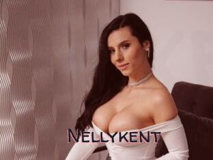 Nellykent