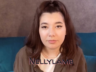 Nellylamb