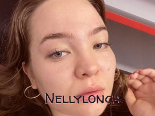 Nellylonch