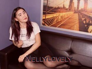 Nellylovely