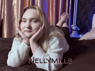 Nellymills