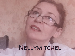 Nellymitchel