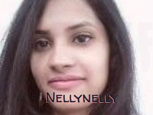 Nellynelly