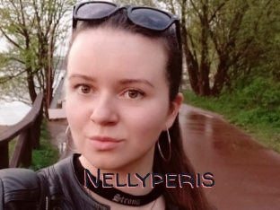 Nellyperis