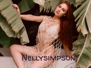 Nellysimpson