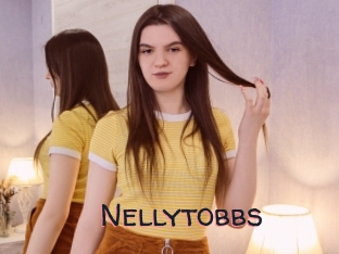 Nellytobbs