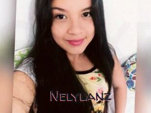 Nelylanz