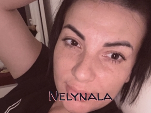 Nelynala