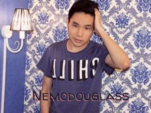 Nemodouglass