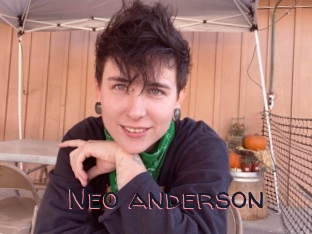 Neo_anderson