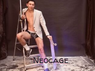 Neocage