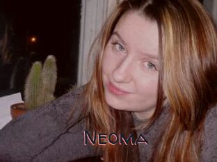 Neoma