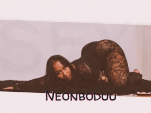 Neonboduu