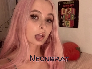 Neonbrat