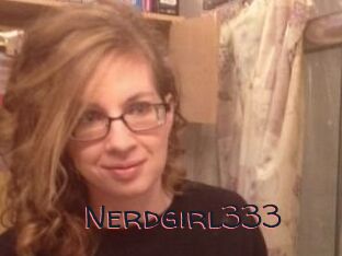 Nerdgirl333