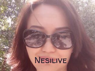 Nesilive