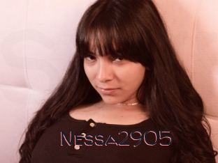 Nessa2905