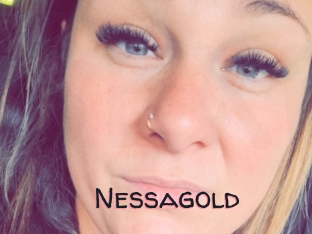 Nessagold