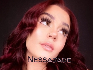 Nessajade