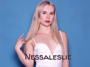 Nessaleslie