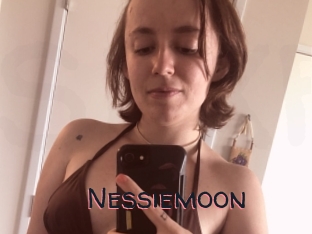 Nessiemoon