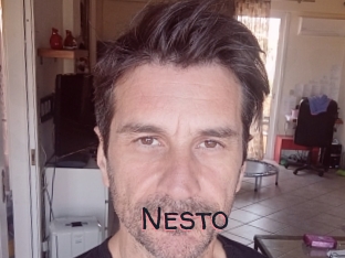 Nesto