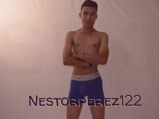 Nestorperez122