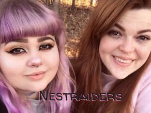 Nestraiders