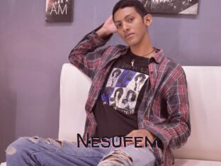 Nesufem