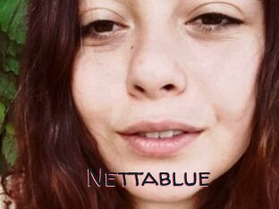 Nettablue