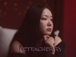 Nettacherry