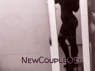 NewCouple05