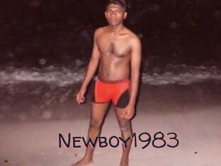 Newboy1983