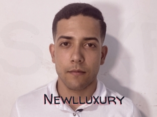 Newlluxury