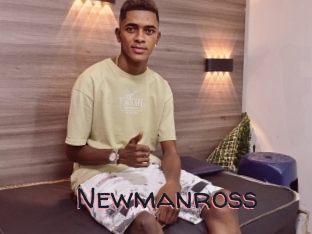 Newmanross