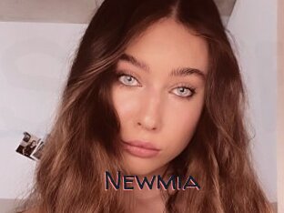 Newmia