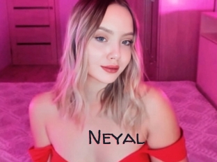 Neyal