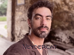 Neydercat