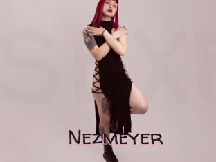 Nezmeyer