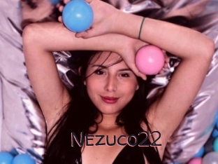 Nezuco22