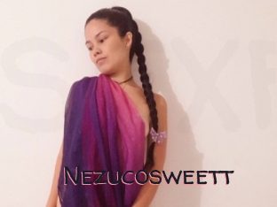 Nezucosweett