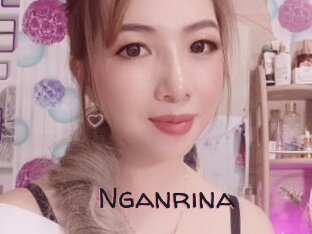 Nganrina