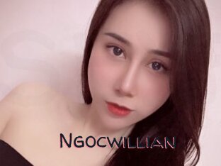 Ngocwillian