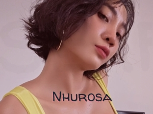 Nhurosa