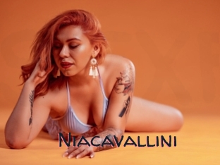 Niacavallini