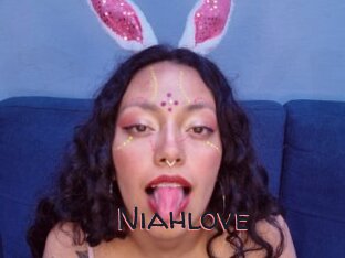 Niahlove