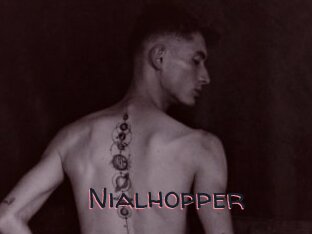 Nialhopper