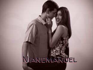 Nianemanuel