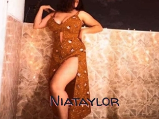 Niataylor