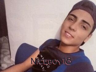 Nice_boy18